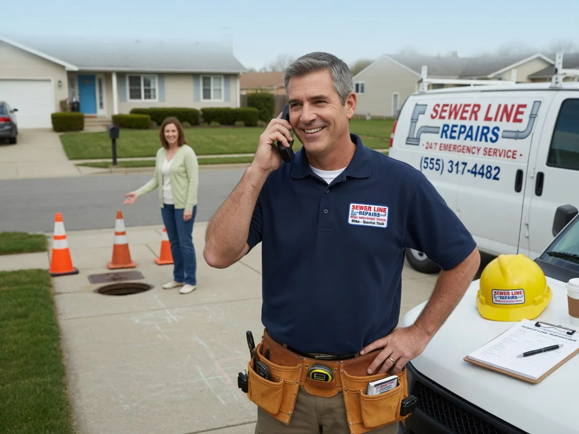 Emergency Plumber Burnsville, MS FAQs